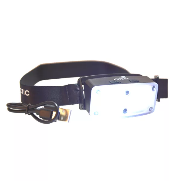 Carp Expert Practic Headlamp