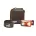 Carp Expert lamps, headlamps