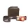 Carp Expert Lumen Headlamp with Case