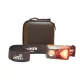 Carp Expert Lumen Headlamp with Case