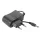 Et Outdoor Battery Charger