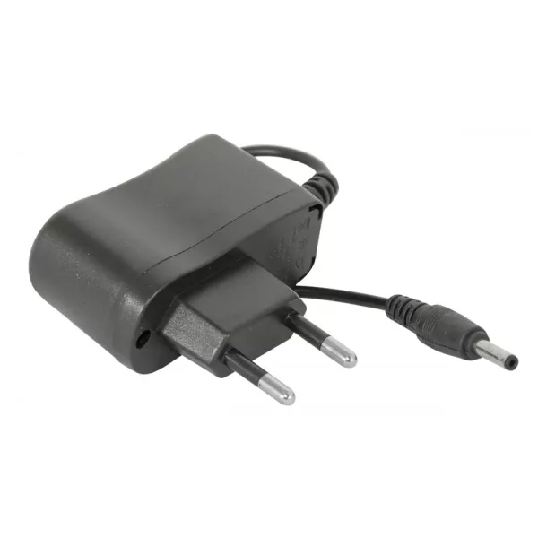 Et Outdoor Battery Charger