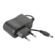 Et Outdoor Battery Charger