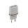 OUTDOOR ELECTRA UNIVERSAL CHARGER FAST CHARGING - Charger
