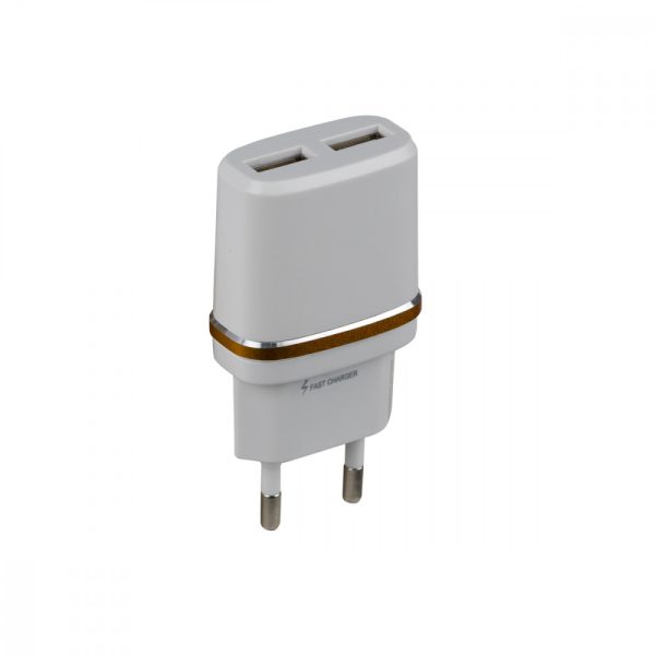 OUTDOOR ELECTRA UNIVERSAL CHARGER FAST CHARGING - Charger
