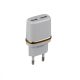 OUTDOOR ELECTRA UNIVERSAL CHARGER FAST CHARGING - Charger