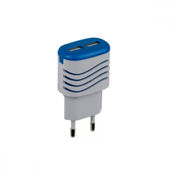 Outdoor Electra Universal Usb Charger 220V Travel Charger - Charger