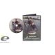 Dvd: Wobbler Fishing for Catfish
