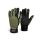 Delphin RWR Free Spinning Glove M