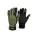 Delphin gloves
