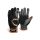 Gloves Delphin Atak! Free XL