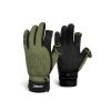 Delphin - RWR Free - Spinning glove - XL - Gloves