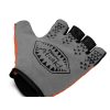 Fingerless gloves Delphin Atak! 25F L