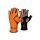 Delphin Atak! 75F Fingerless Spinning Glove L