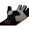 Fingerless gloves Delphin Atak! 75F L