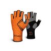 Delphin Atak! 75F Fingerless Spinning Glove XL