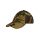 Delphin - LED Camouflage - Baseball cap - Spring clothing, Summer clothing - Caps