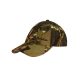Delphin - LED Camouflage - Baseball cap - Spring clothing, Summer clothing - Caps