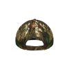 Delphin - LED Camouflage - Baseball cap - Spring clothing, Summer clothing - Caps