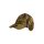 Delphin - LED Camouflage - Knitted hat - Autumn clothing, Winter clothing - Hats