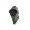 Delphin Ninja Fleece Hoodie