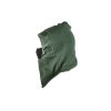 Delphin Ninja Fleece Hoodie