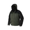 Delphin - CRUISER Pro Waterproof 5000mm - Waterproof jacket - M - Spring clothing, Autumn clothing - Jacket
