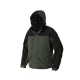Delphin - CRUISER Pro Waterproof 5000mm - Waterproof jacket - M - Spring clothing, Autumn clothing - Jacket
