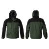 Delphin - CRUISER Pro Waterproof 5000mm - Waterproof jacket - M - Spring clothing, Autumn clothing - Jacket