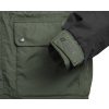Delphin - CRUISER Pro Waterproof 5000mm - Waterproof jacket - M - Spring clothing, Autumn clothing - Jacket