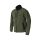 Delphin CRUISER Wind jacket M