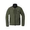 Delphin CRUISER Wind jacket M