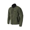 Delphin - CRUISER Wind - Softshell top - XL - Spring clothing, Autumn clothing - Sweaters, T-shirts, vests