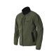 Delphin - CRUISER Wind - Softshell top - XL - Spring clothing, Autumn clothing - Sweaters, T-shirts, vests