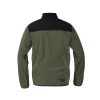 Delphin - CRUISER Wind - Softshell top - XL - Spring clothing, Autumn clothing - Sweaters, T-shirts, vests