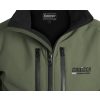 Delphin - CRUISER Wind - Softshell top - XL - Spring clothing, Autumn clothing - Sweaters, T-shirts, vests