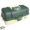 Fishing Box Energo Team Water Resistant