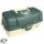 Fishing Box Energo Team Water Resistant