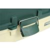 Fishing Box Energo Team Water Resistant
