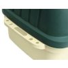 Fishing Box Energo Team Water Resistant