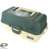 Fishing Box Energo Team Water Resistant 6200