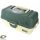 Fishing Box Energo Team Water Resistant 6200