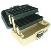 Fishing Box Energo Team Water Resistant 6200