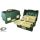 FISHING BOX CANTILEVER 345