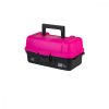 Carp Expert Method Pink Kit Box 6250