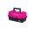 Carp Expert Method Pink Kit Box 6250