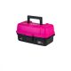 Carp Expert Method Pink Kit Box 6250