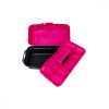 Carp Expert Method Pink Kit Box 6250