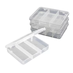 LURE BOX HS-039