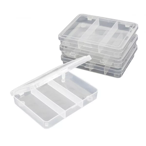 LURE BOX HS-039